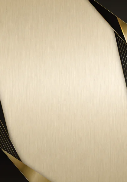 飾り枠 黒閃 KOKUSEN