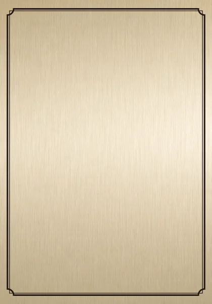 飾り枠 正統 SIMPLE