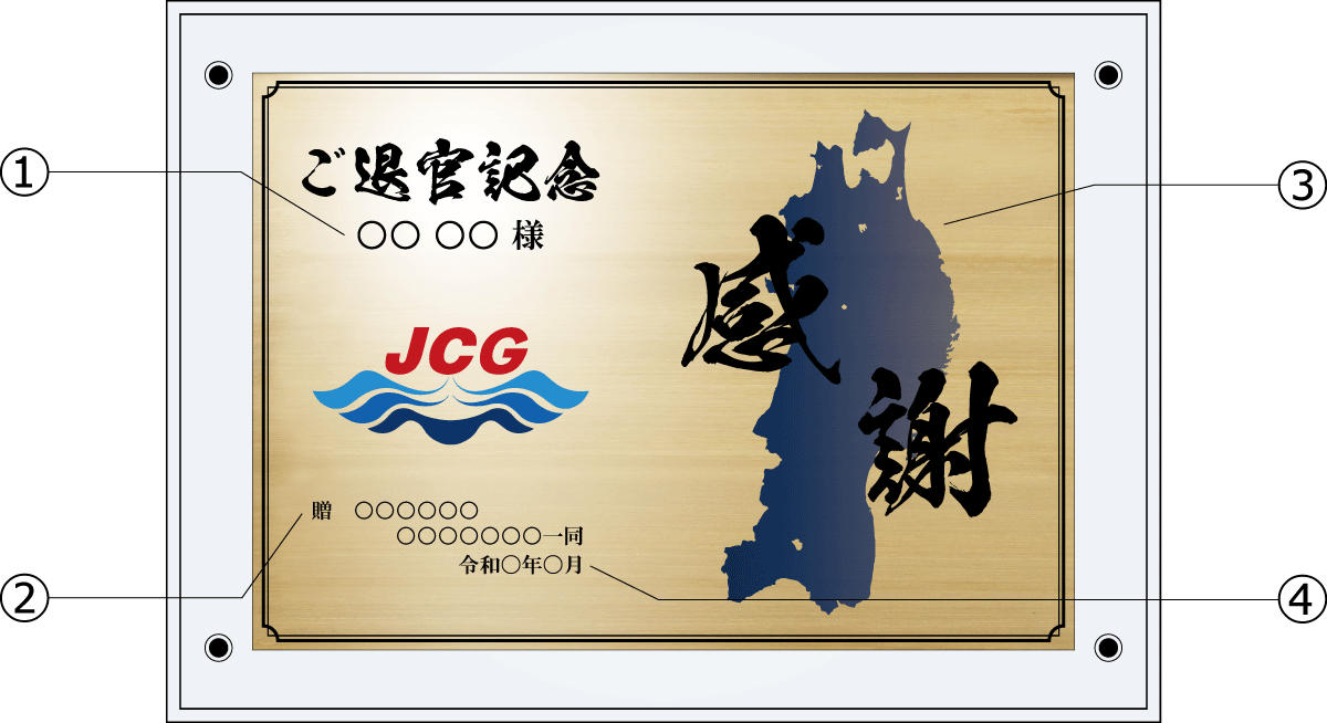 海上保安庁職員