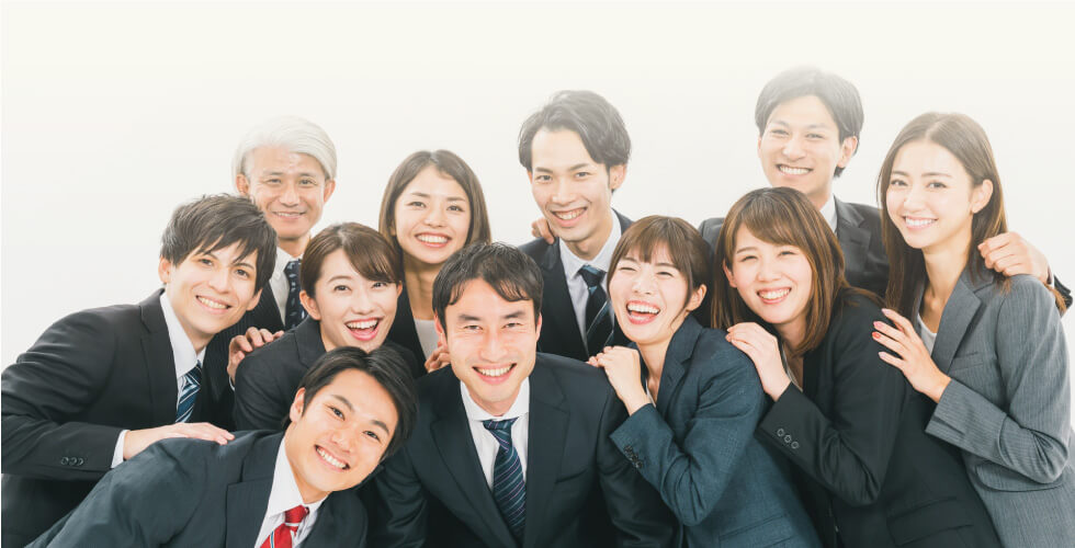 みんなでメッセージ動画