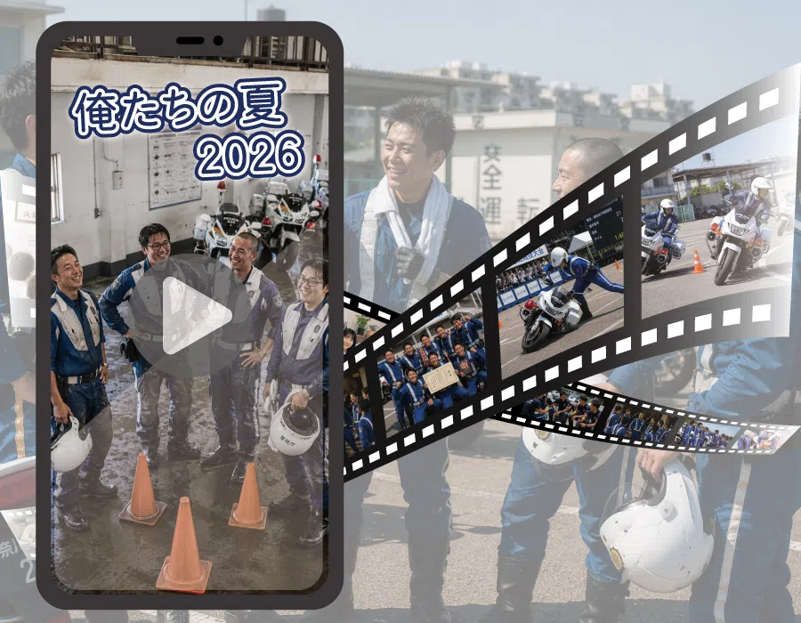 QRコード動画対応