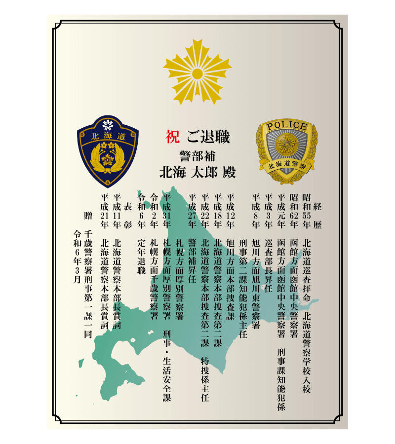 1501円 【メーカー直売】 警察用楯 盾 KV3502A
