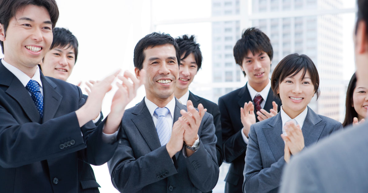 お申込み 議員 オーダーメイド勇退祝い 栄光のあゆみ