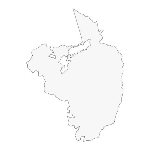 70以上 北海道 白地図 無料 ニスヌーピー 壁紙