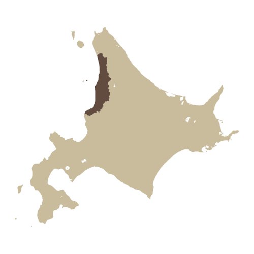 留萌地域へ