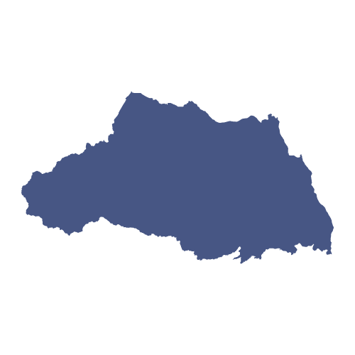 埼玉県へ