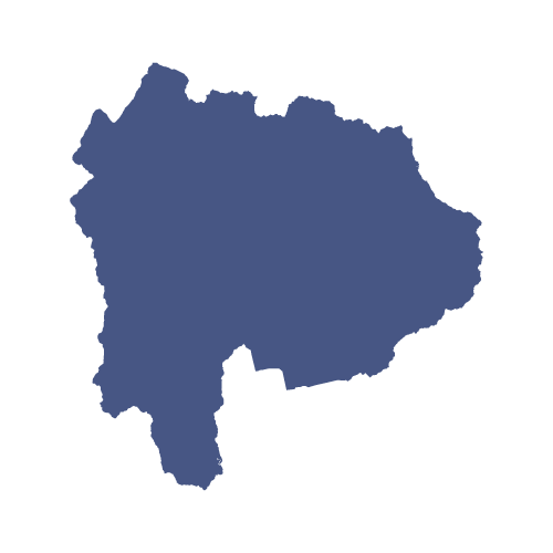 山梨県へ