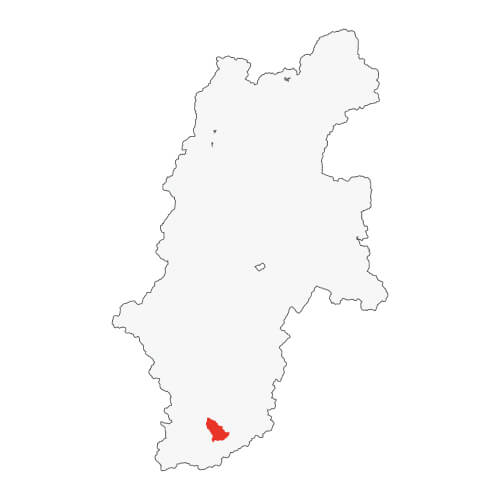 地図イラスト 南信州地域 オーダーメイド退職祝い 栄光のあゆみ 地図イラスト 南信州地域 オーダーメイド退職祝い 栄光のあゆみ