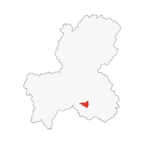 新品 鳥瞰図 税込 コレクター品 沿線案内 美濃電気軌道株式会社 岐阜 戦前 59 年代不明 その他