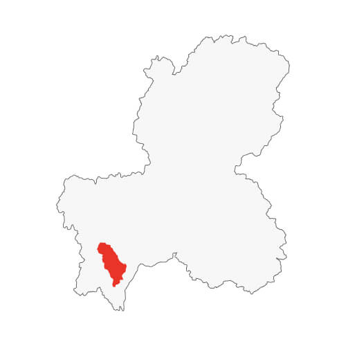 地図イラスト 岐阜県の組合消防 オーダーメイド退職祝い 栄光のあゆみ 地図イラスト 岐阜県の組合消防 オーダーメイド退職祝い 栄光のあゆみ