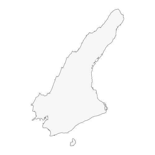 淡路島 地図 イラスト しばしば求められるウェブサイトの推奨事項hd