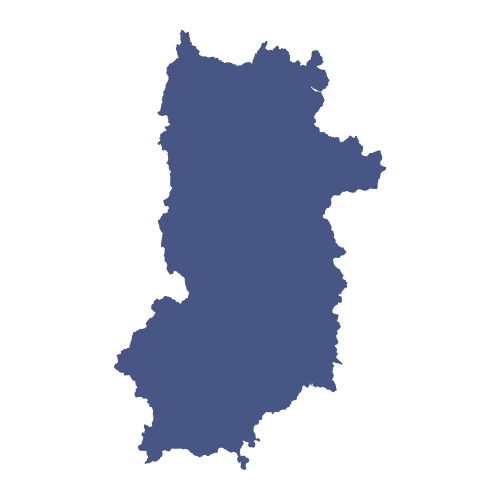 奈良県へ