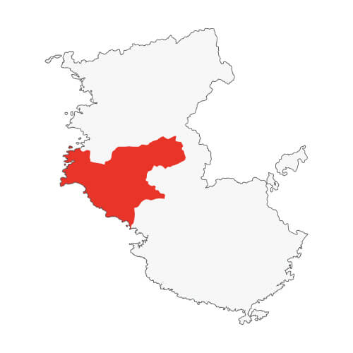 地図イラスト 日高地域 オーダーメイド退職祝い 栄光のあゆみ 地図イラスト 日高地域 オーダーメイド退職祝い 栄光のあゆみ