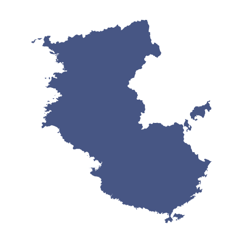 和歌山県へ