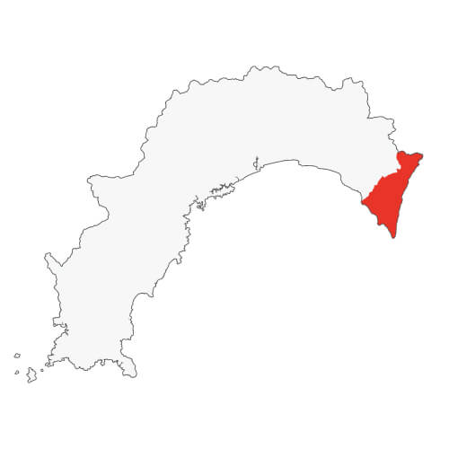 地図イラスト 高知県の組合消防 オーダーメイド退職祝い 栄光のあゆみ 地図イラスト 高知県の組合消防 オーダーメイド退職祝い 栄光のあゆみ