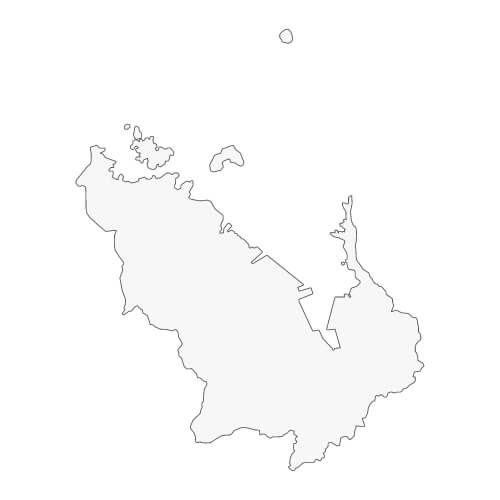 パワーポイント 世界 地図 白地図 ニスヌーピー 壁紙