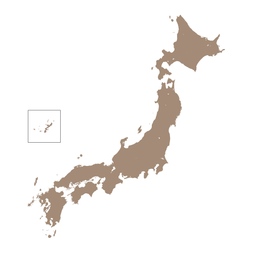 日本